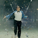 Illustration for article titled A look at the Hot 100 includes “As Long As You Love Me” and, inevitably, “Gangnam Style”